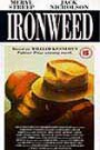 Ironweed